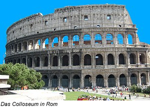 Sehenswertes Italien Pompeji Rom Venedig Sehenswurdigkeiten Ausflugsziele Ausfluge Pisa Mailand